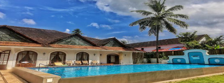 2572/10 Swimming Pool.jpg